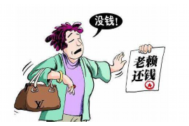 平凉贷款清欠服务